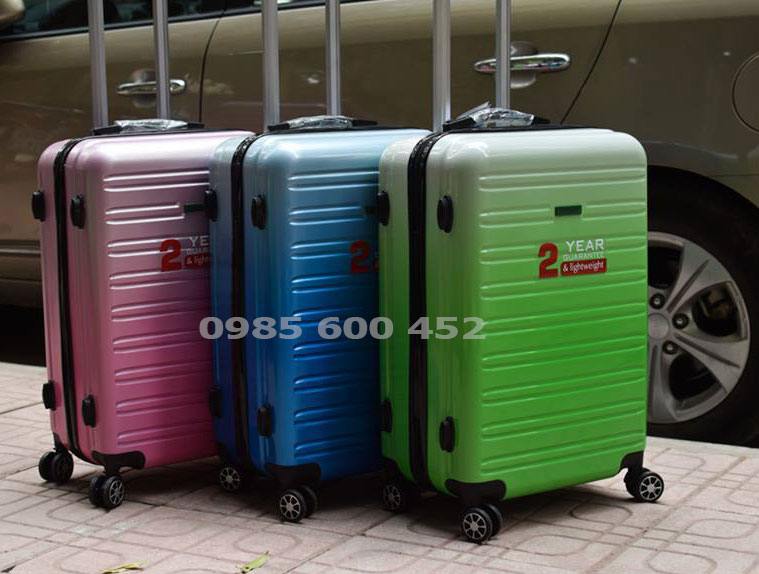 29542108_580745572287559_1717988488444827126_n