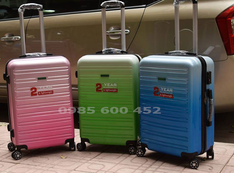29570301_580745515620898_4283390759419819118_n Sản xuất vali nhựa giá rẻ