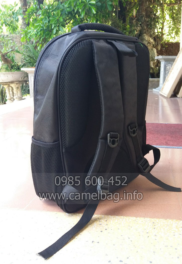 5f40a434eebf00e159ae