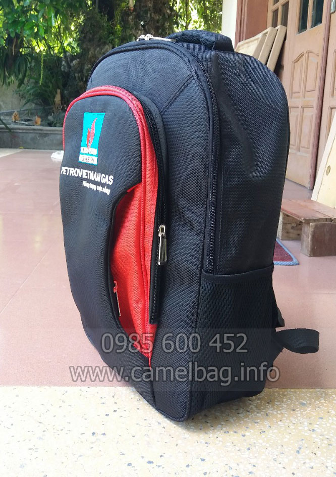 96610f0c4587abd9f296