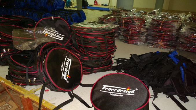 WP_20160316_027-678x381 Công ty sản xuất balo túi xách xuất khẩu lớn nhất miền Bắc