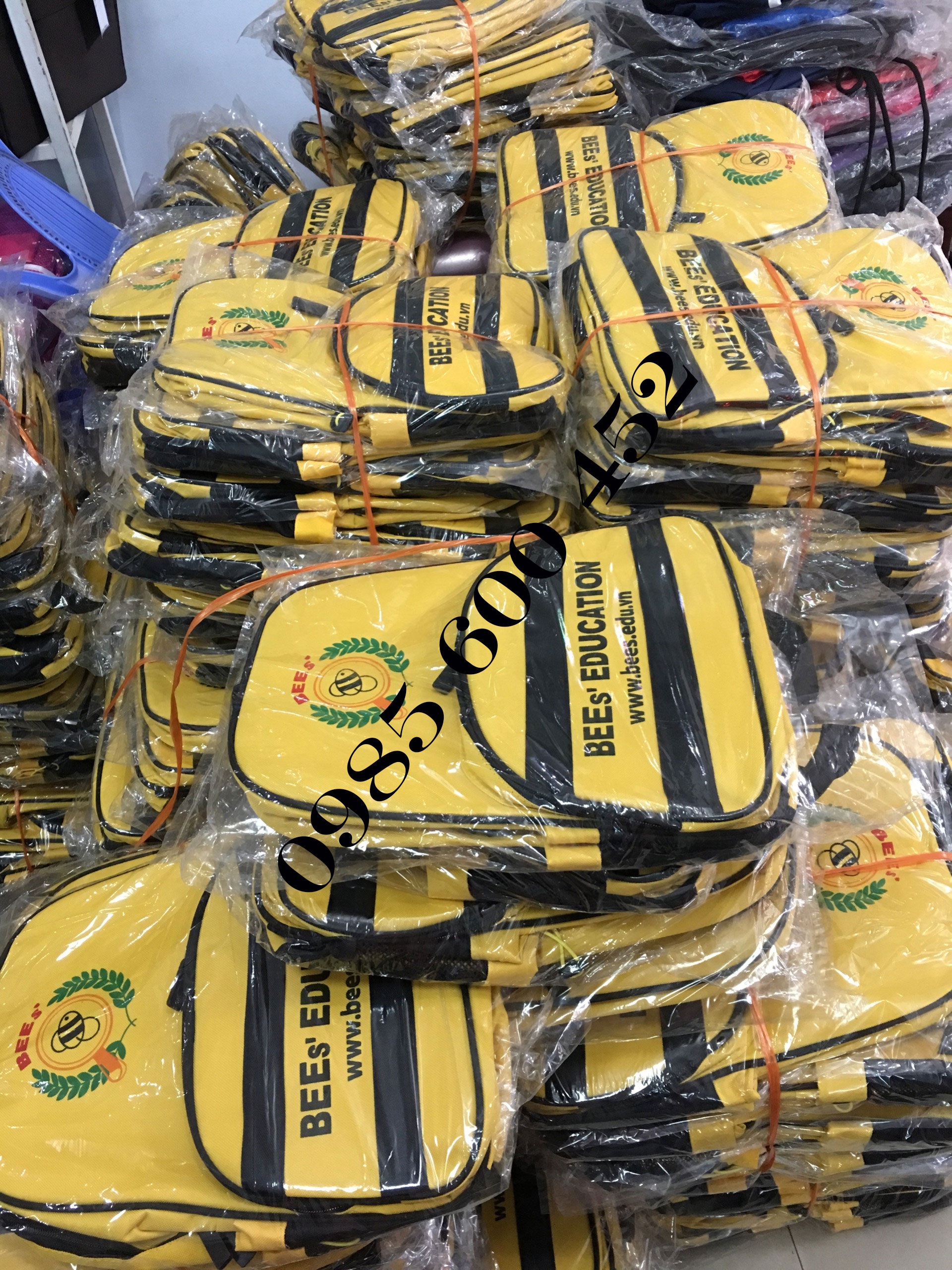 ad9766152a1bc4459d0a