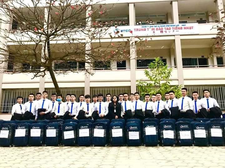 z1327095962941_e75f1c5ddc670d1265d08b782409308b