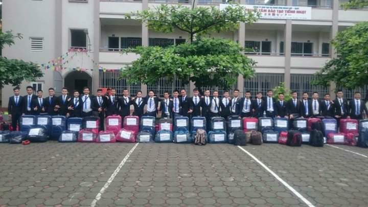 z1327095986817_699e74b01ad16d739c7d5813a64dd0b7