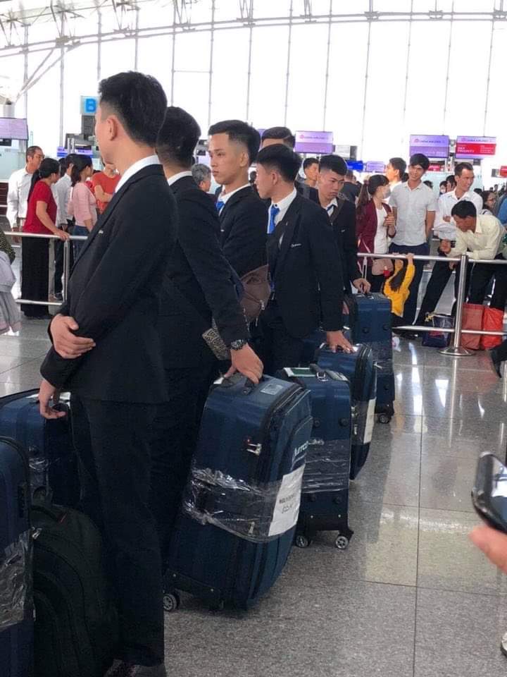 z1327095988199_ecfdd8092f12c59f0ec6ab05160c4664