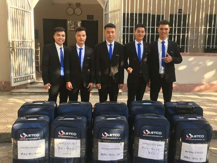 z1327095996753_a7a4296dd8ab200828daa2aff0f327c5