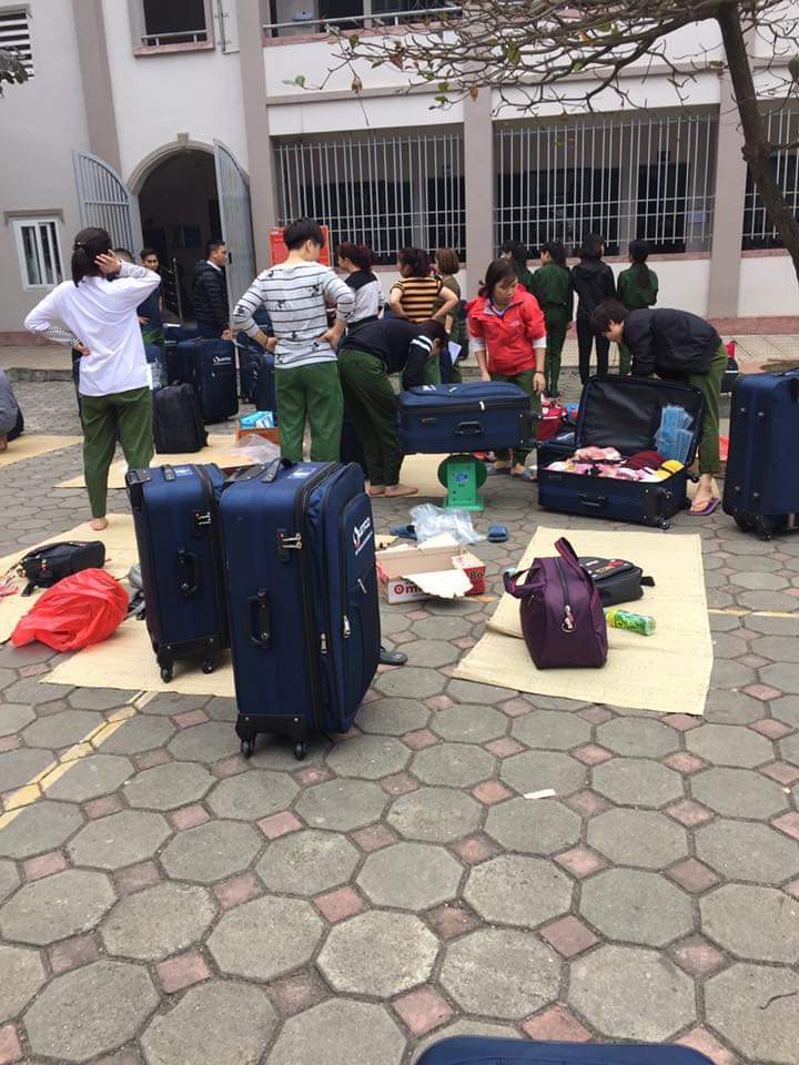 z1327095997941_17258a26a3c7f22e61902c27b1334dd9