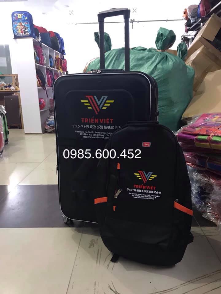 60345868_2204113542958976_2416568657673977856_n