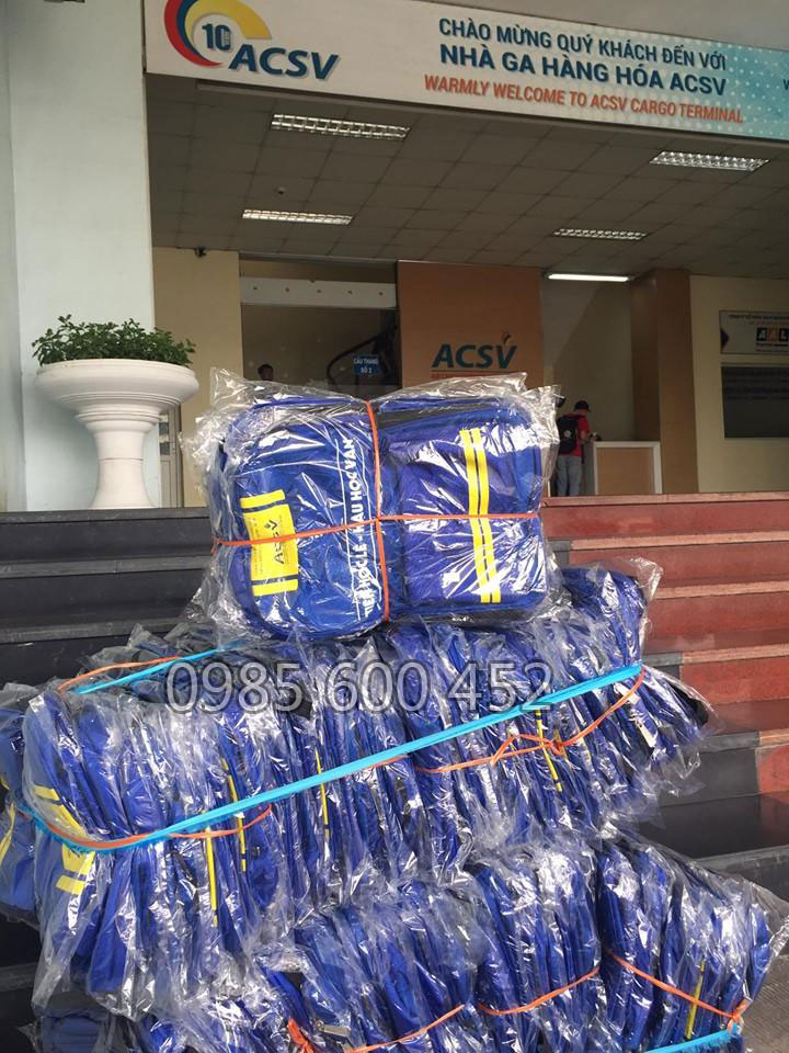 z1510153509771_4086094f4e09844b82490e0c17a0f494