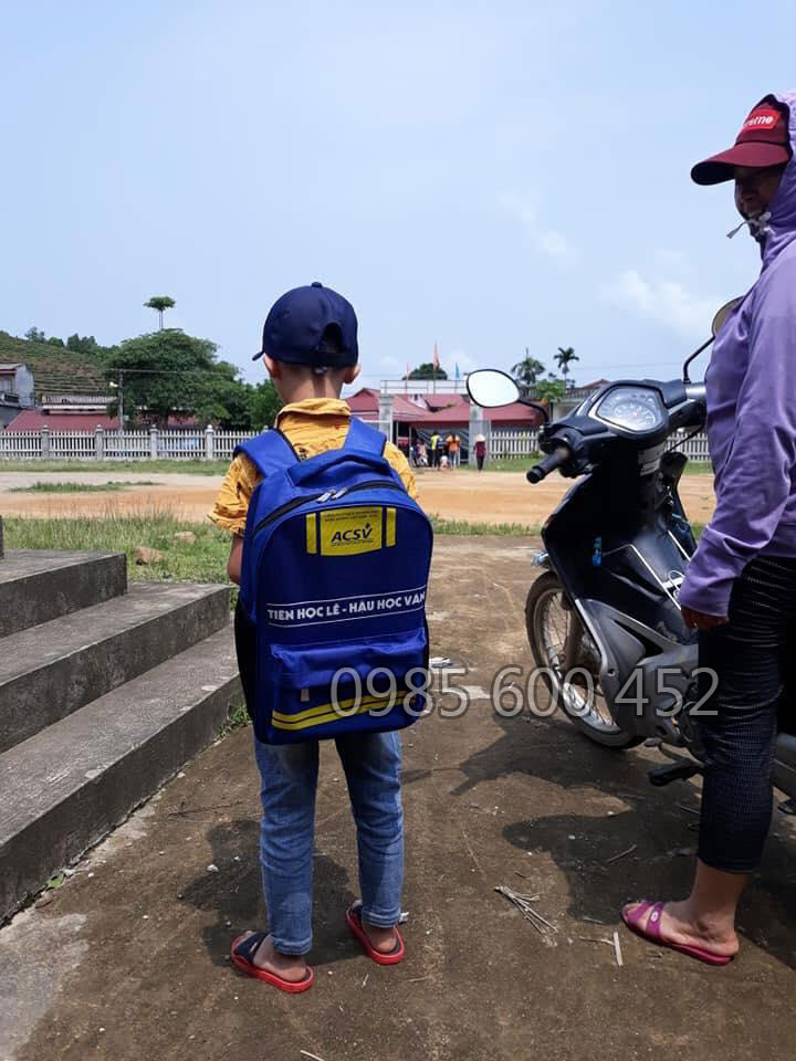 z1510153531565_04997b21dcb7fa8c20c4d2ed57773523