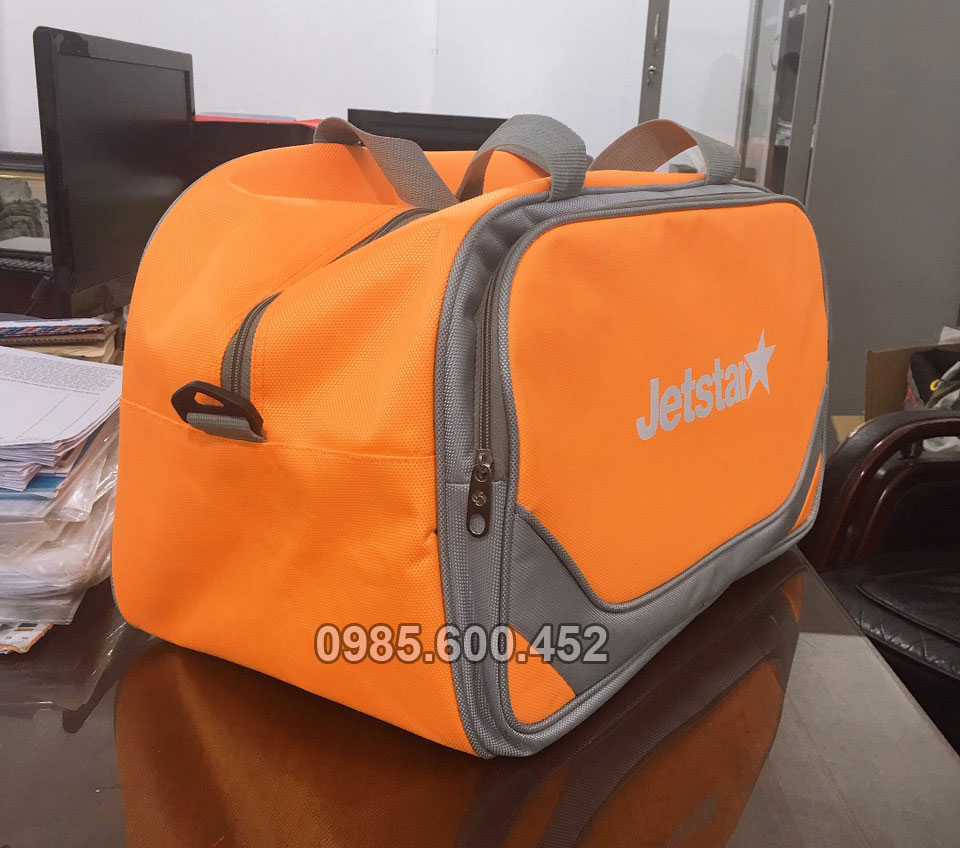 z1548915907542_f9bb4efe830caf30bba2901048eb3b48