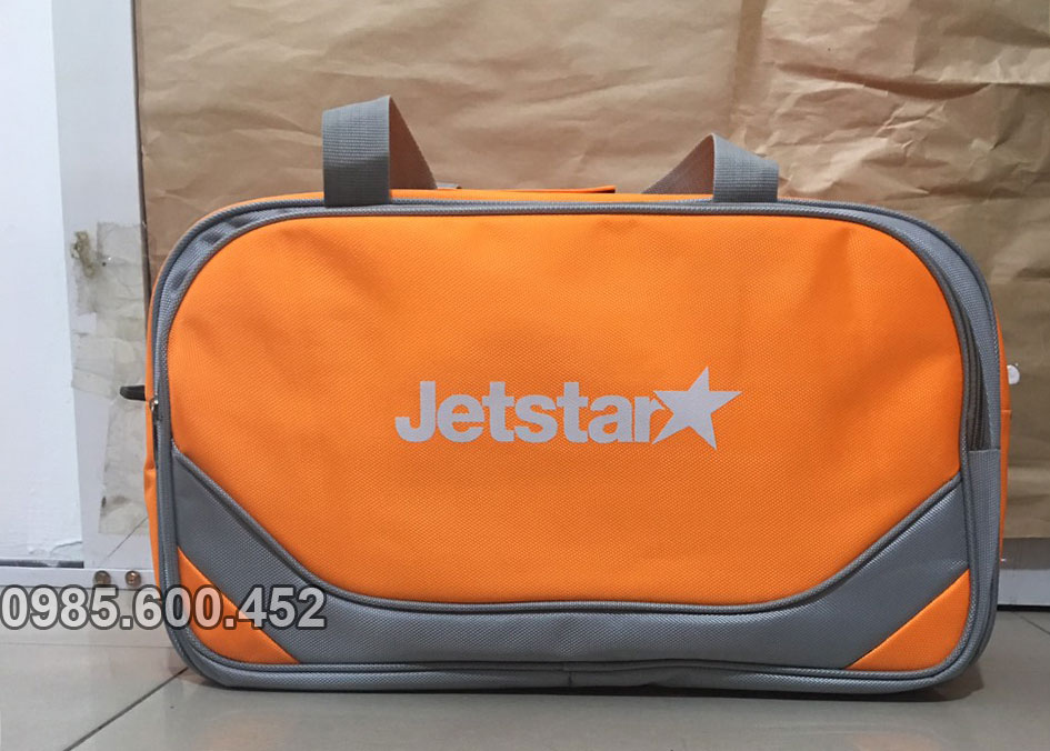 z1548919367568_22a47129ec71910f8b8a30b489f8fbbf Sản xuất túi du lịch Jetstar