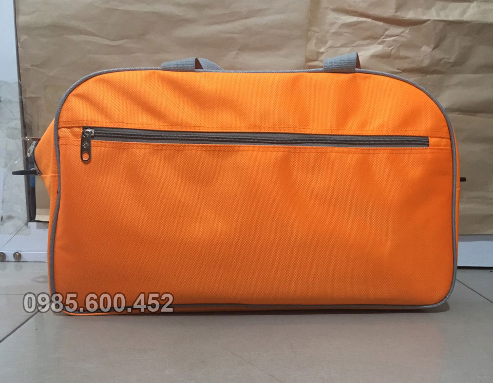 z1548920001488_641046c6b3bd7227d474de18cea238e3