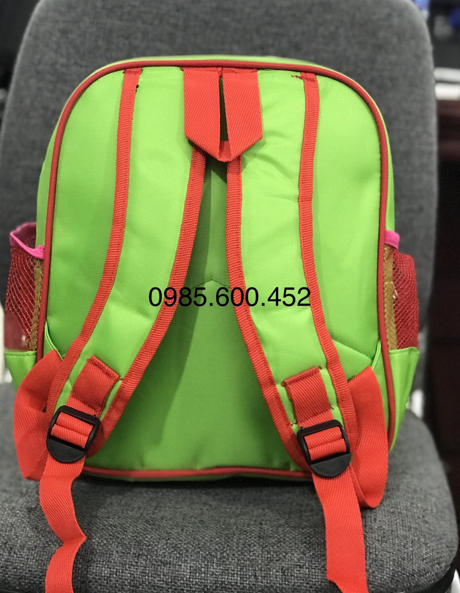 z1493209177789_cdecbc9833c4392e2014e7fe558c22bf