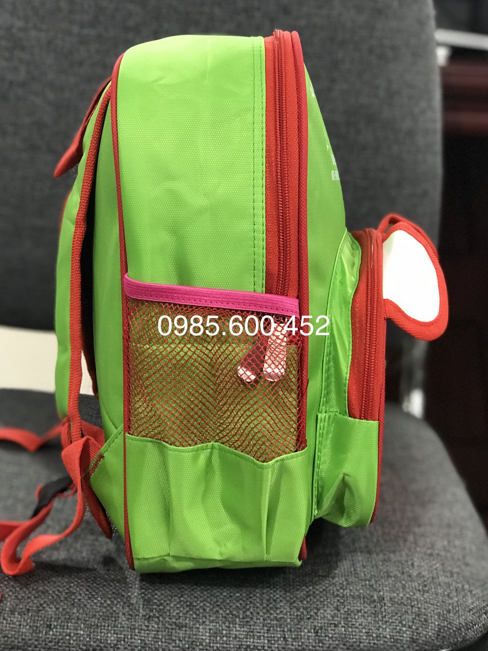 z1493209193337_780b3ccc69b79fe5d984556af20449d0