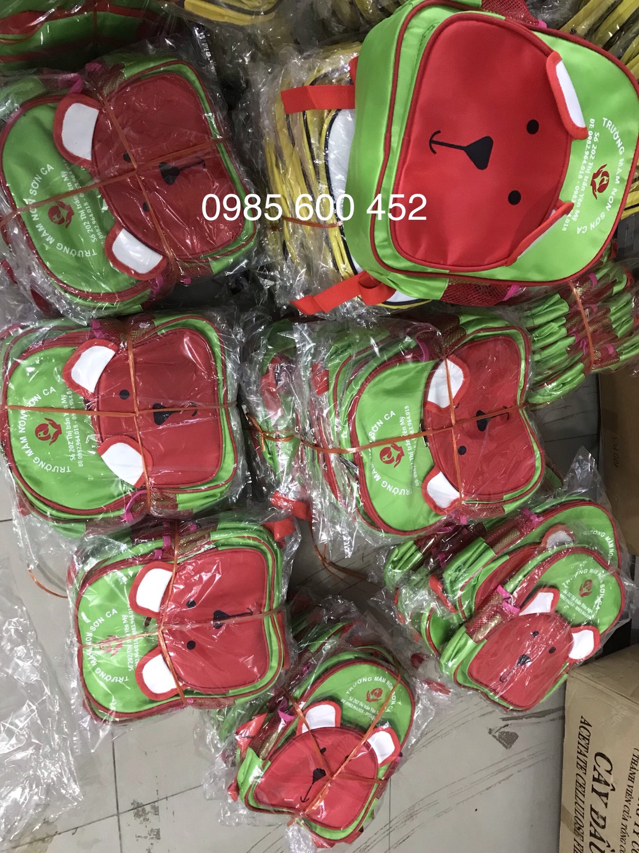 z1493209204758_09c62a3b384fcf0cab24aa8de0693608