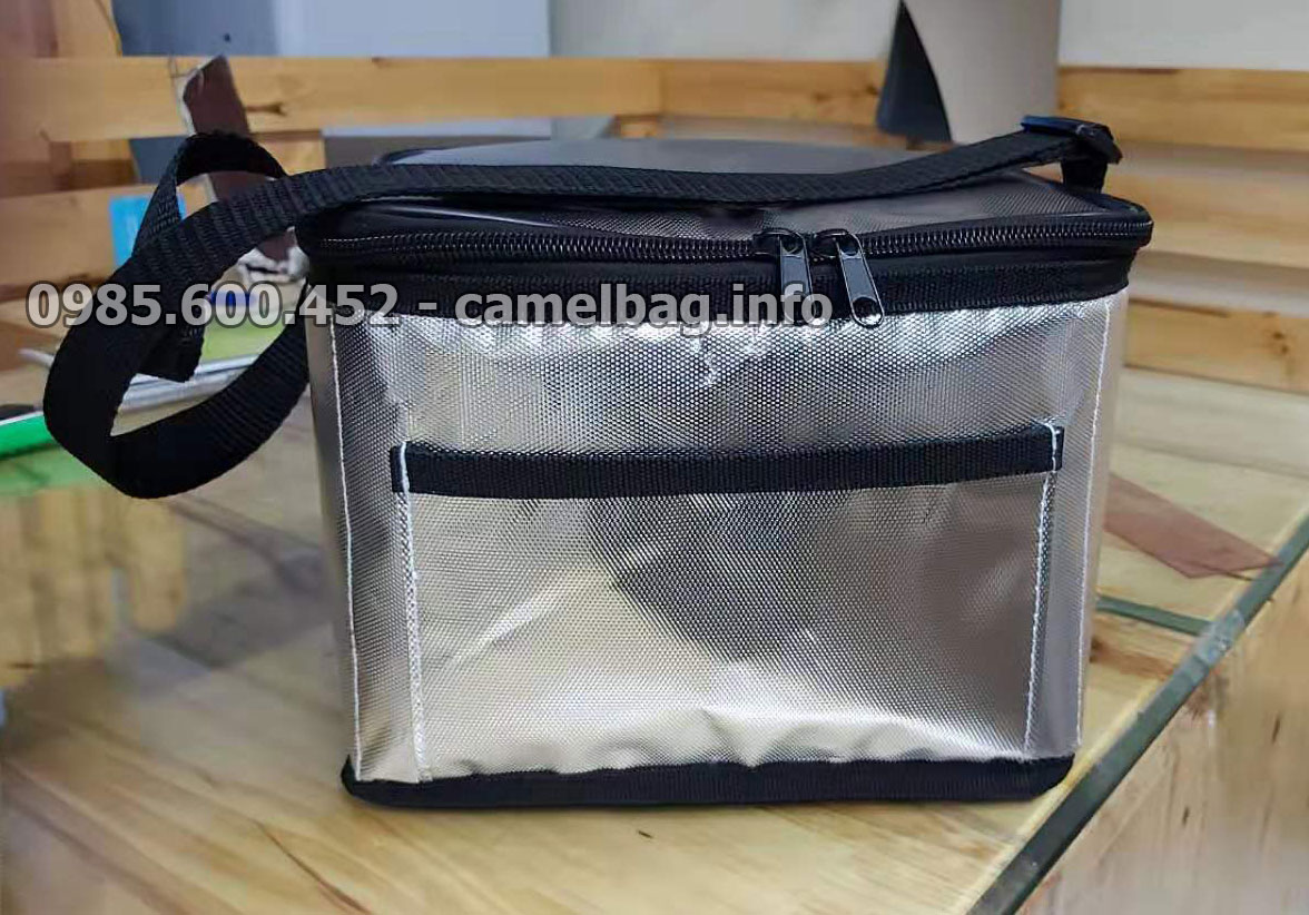 WeChat-Image_20200103135703