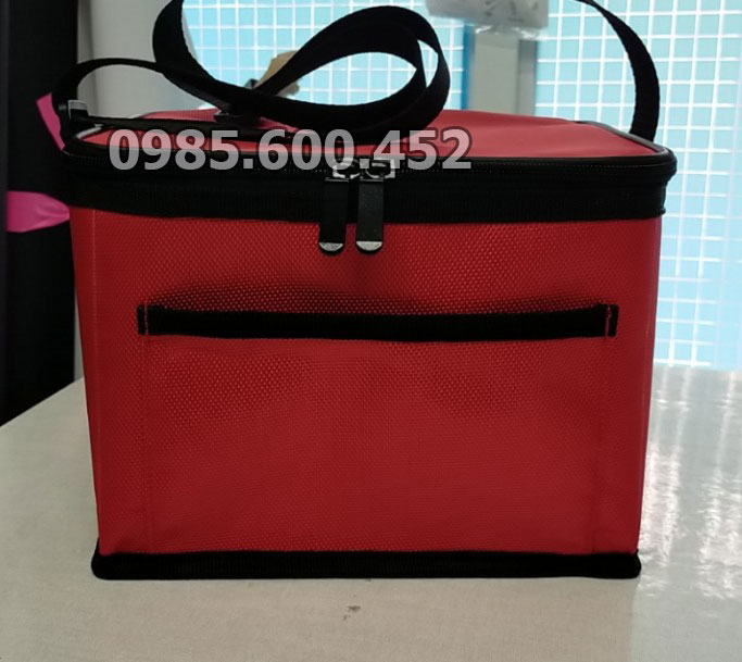 z1680963266647_08087951be2e31227ea5094670316777 Sản xuất túi giữ lạnh giá rẻ