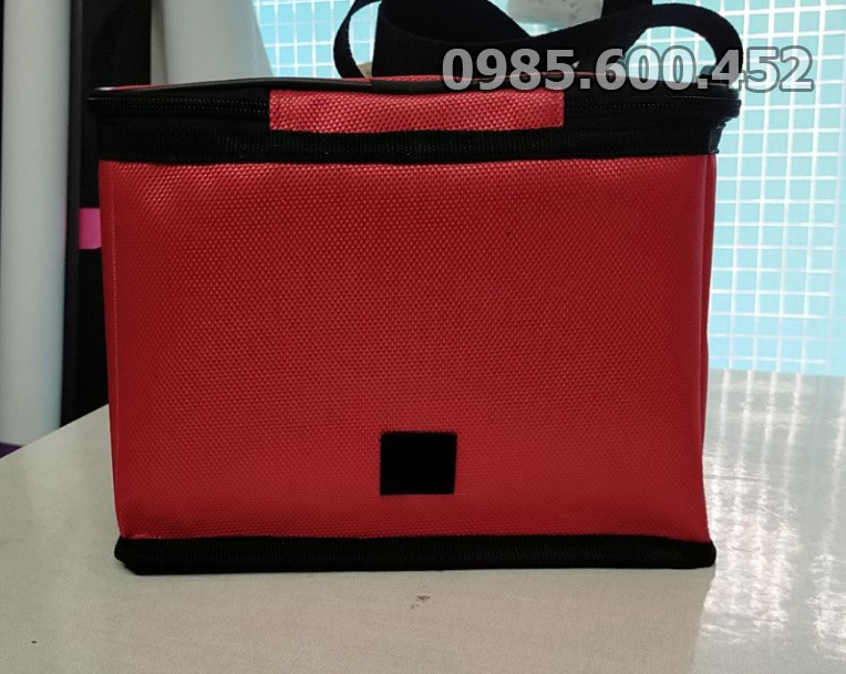 z1680963552280_941927f61168955ae71ac89aeb58cf2f