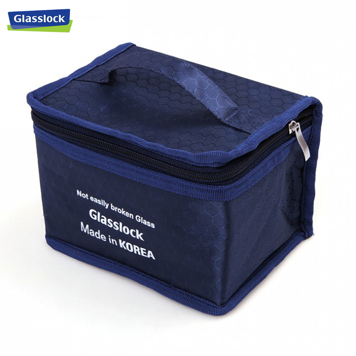 a4843dd76e484d6f1a8203fb9f195304