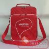 Sản xuất balo Viettelpost