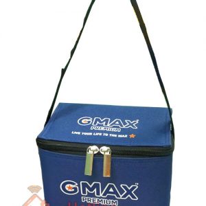 Sản xuất túi giữ nhiệt đựng bia GMax