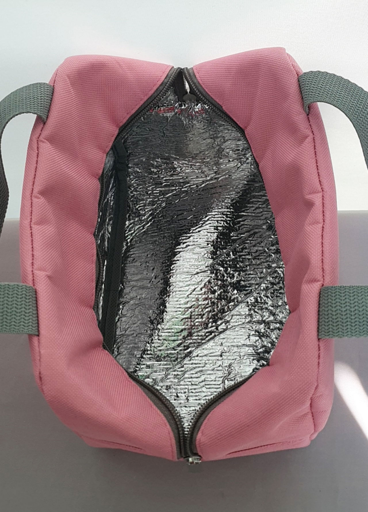 a3bad3906f4ea810f15f