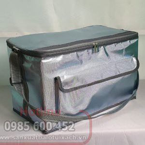 manufacture and sell various household goods such as cooler bags and backpacks.