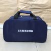 Sản xuất túi du lịch Samsung