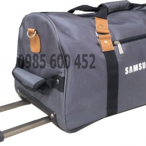 Sản xuất túi kéo Samsung